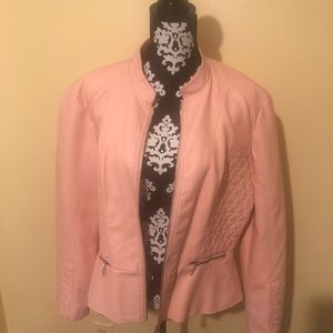 New York & Company Jacket